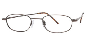 Eyeglasses Frames