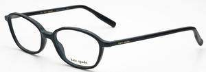 Kate Spade Eyeglasses