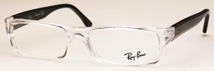 Ray Ban Glasses