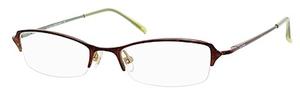 Kate Spade Eyeglasses