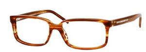 http://www.eyeglasses.com/images/catalog/live/imageLibrary/medium/Picture%201.jpg