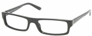 Prada Eyeglasses