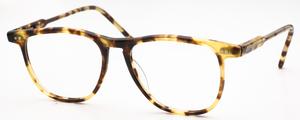 Vintage Eyeglasses