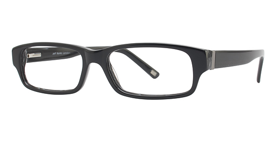UPC 031568562730 product image for Newbury Park Glasses, Black | upcitemdb.com