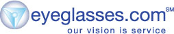 eyeglasses.com