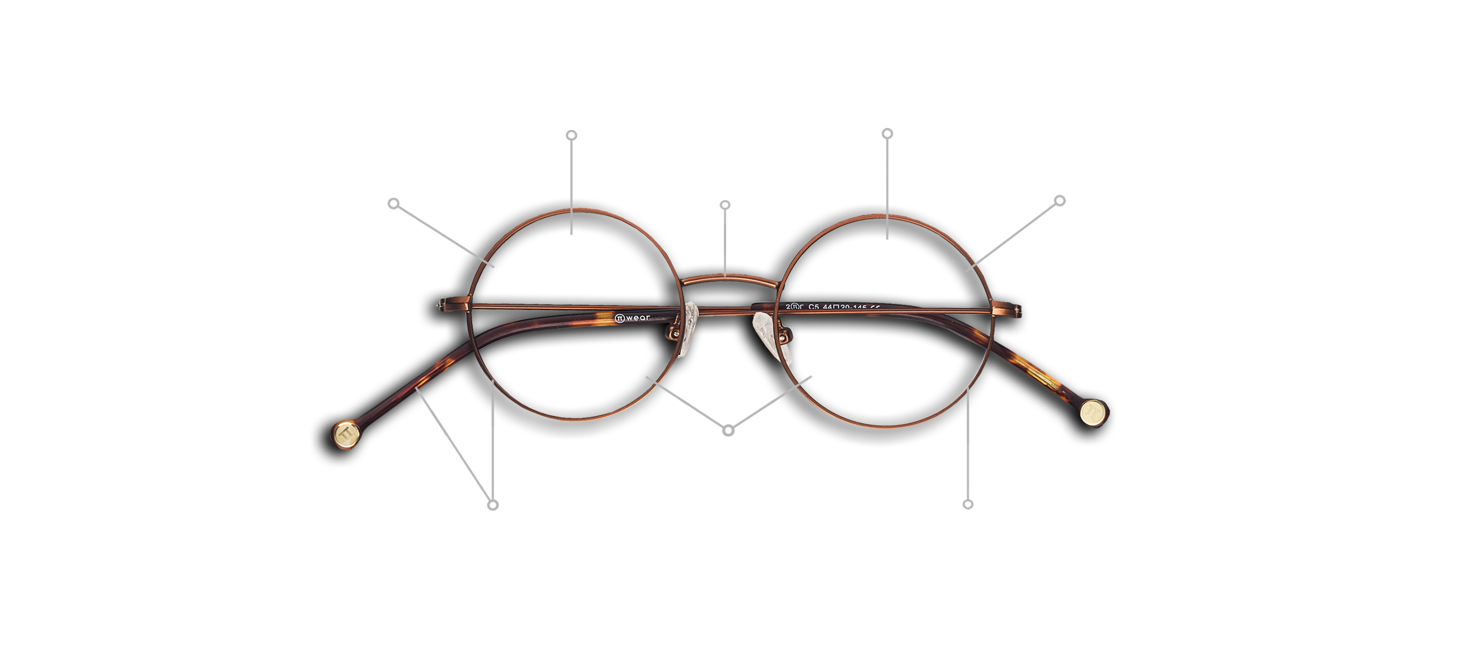 All Frames For $75 (Free Shipping)