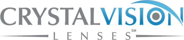Crystal-Vision-Logo