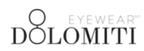 Dolomiti Eyewear