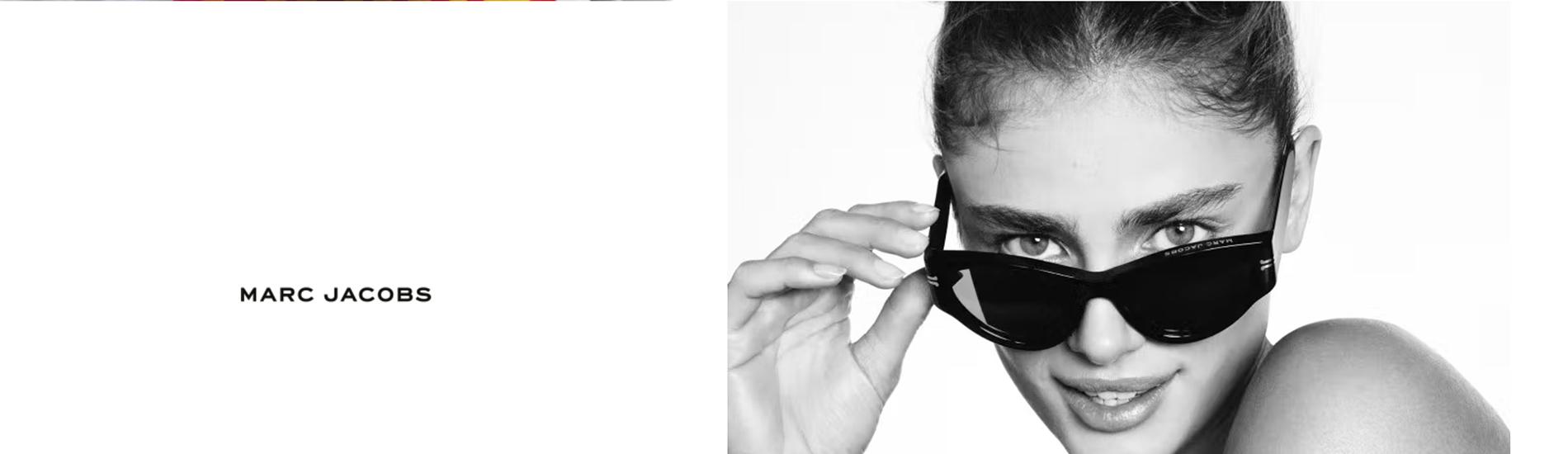 Marc Jacobs Marc626S Butterfly Sunglasses | Dillard's