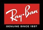 Ray Ban Junior