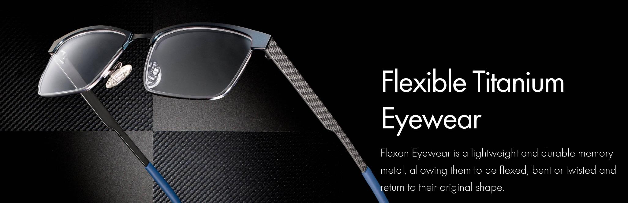 Nike UNISEX Titanium Silver/Black Eyeglasses Frame - shinonome-seitaiin.com