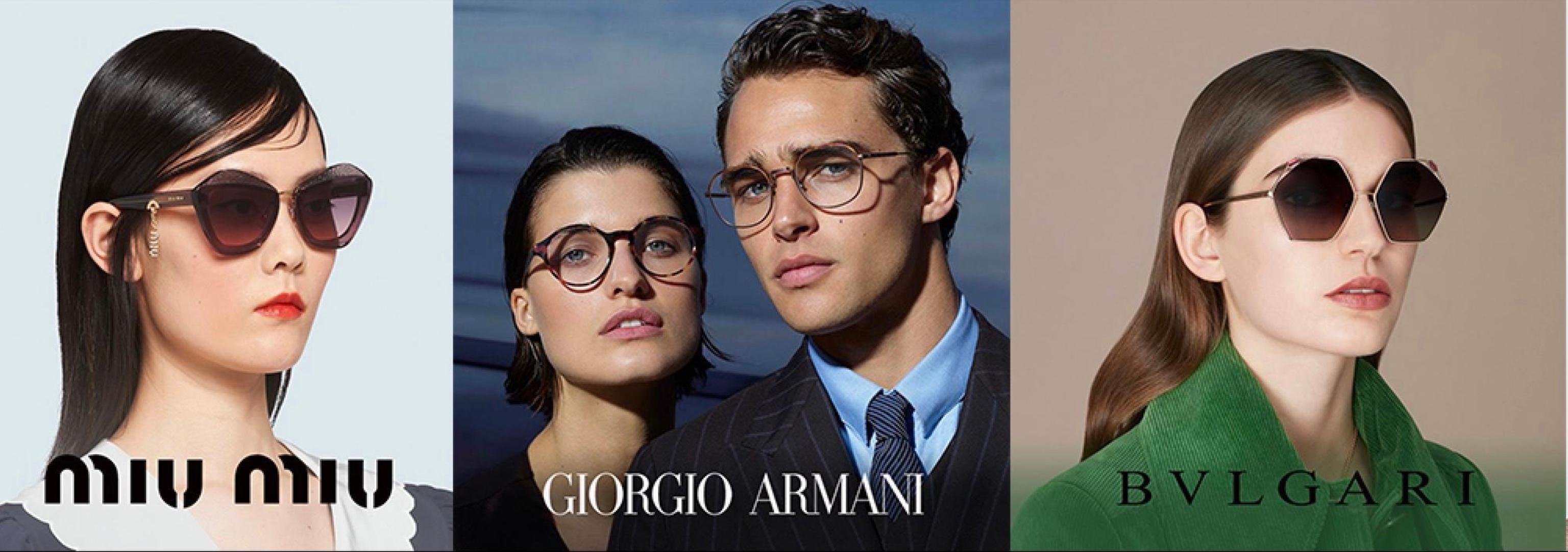 Discover 163+ italian designer sunglasses brands