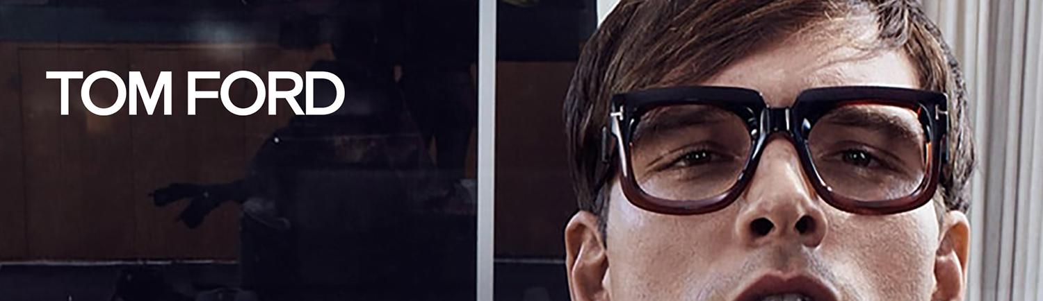 Men's Designer Glasses | Men's Designer Eyeglasses Frames