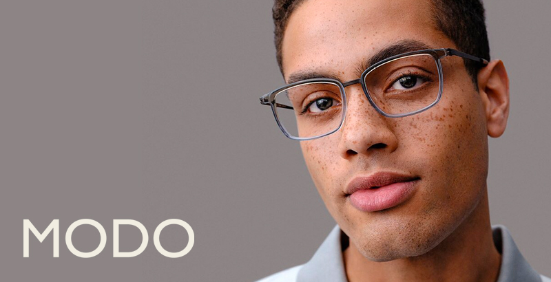 11 trends in men's eyeglasses  Stylish glasses for men, Mens