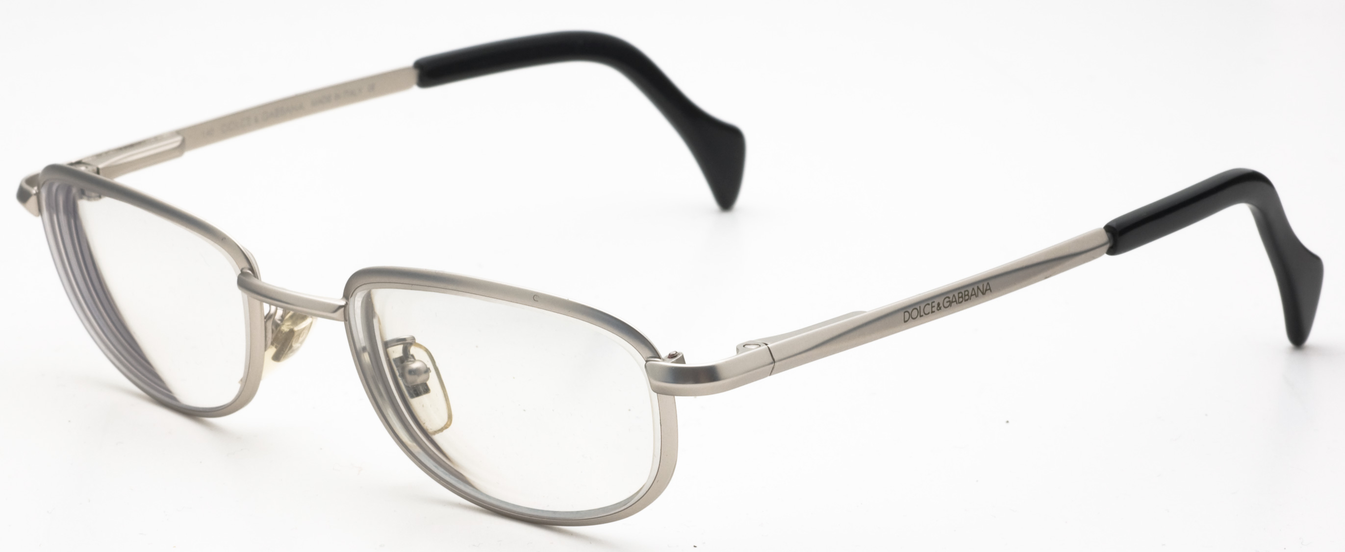Burberry Glasses Costco | IUCN Water
