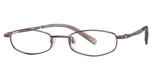 Aspex MT414 Eyeglasses