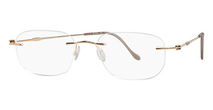 Silhouette 7426 Eyeglasses