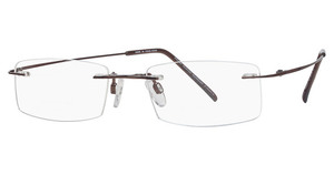 Aspex PA-623 Eyeglasses