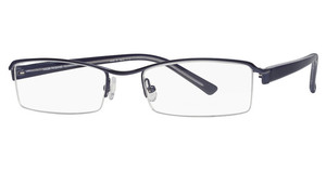 Aspex T9564 Eyeglasses