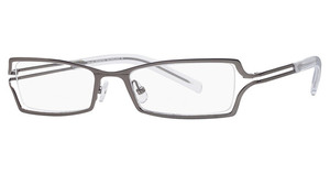 Aspex T9563 Eyeglasses