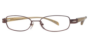 Aspex T9854 Eyeglasses
