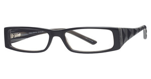Aspex T9587 Eyeglasses