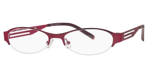 Aspex T9568 Eyeglasses