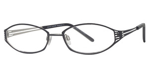 Aspex O1004 Eyeglasses