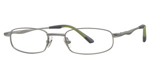 Aspex T9572 Eyeglasses