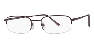 Autoflex Autoflex 63 Eyeglasses