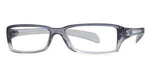 Adidas ah52-Jib Eyeglasses