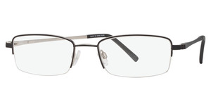 Aspex T9601 Eyeglasses