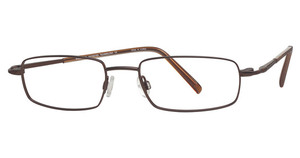 Aspex MG776 Eyeglasses