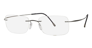 Silhouette 7560 Eyeglasses