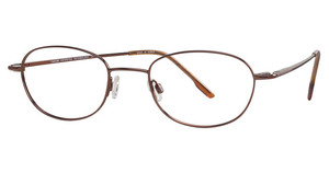 Aspex T9630 Eyeglasses