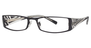 Aspex T9627 Eyeglasses