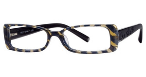 A&A Optical V617 Eyeglasses