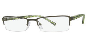 Aspex LR-7505 Eyeglasses