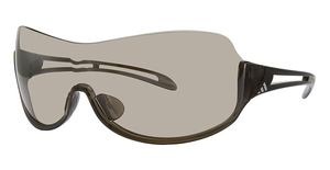 Adidas a381 L Sunglasses