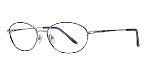 House Collection Ariel Eyeglasses