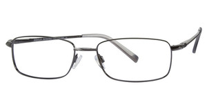 Aspex O1054 Eyeglasses