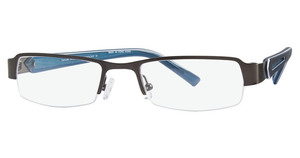 Aspex T9675 Eyeglasses