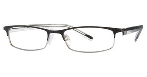 Aspex O1050 Eyeglasses