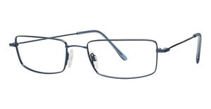 Autoflex Autoflex 67 Eyeglasses