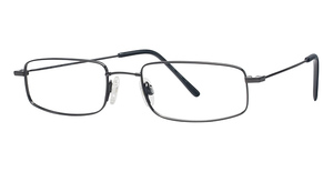 Autoflex Autoflex 68 Eyeglasses