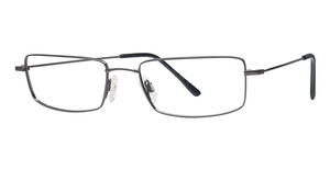 Autoflex Autoflex 67 Eyeglasses