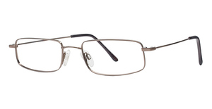 Autoflex Autoflex 68 Eyeglasses