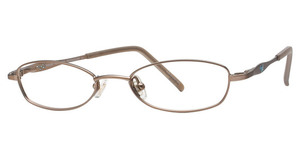 Aspex T9685 Eyeglasses
