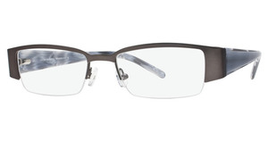 Aspex T9695 Eyeglasses