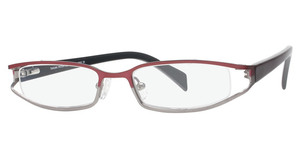Aspex T9699 Eyeglasses